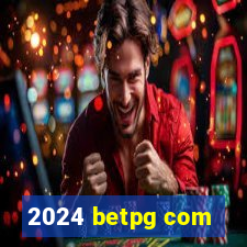 2024 betpg com